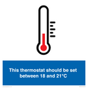 this-thermostat-should-be-set-between-18-and-21c~